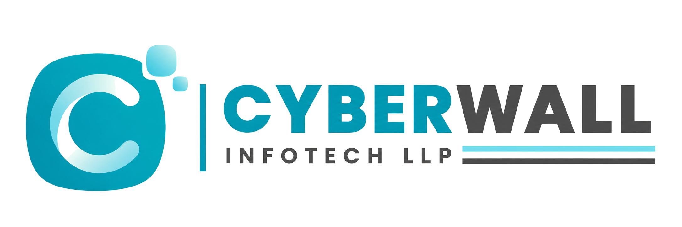 Cyberwall Infotech LLP